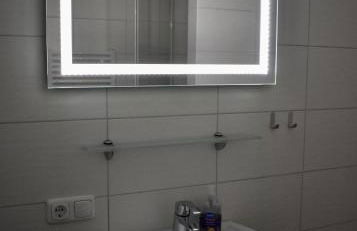 Kontorhaus Senftenberg - Foto 16