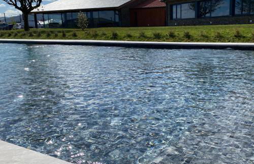 La Casina de Inesita - Foto 14