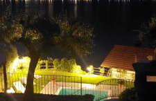 VILLA ROSA by Italian Apartments - Photo 67