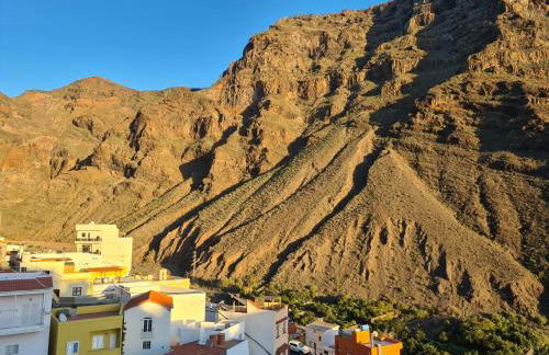 Deluxe Suite 70qm. Toller Blick, super Ausstattung - Foto 16