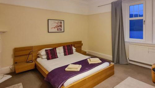 Lochside House - Foto 5