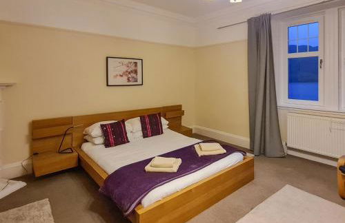 Lochside House - Photo 5