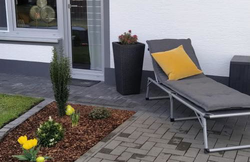 Kleine Auszeit - Foto 36