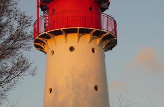 Ostseeurlaub-Asmussen Nieby - Foto 20