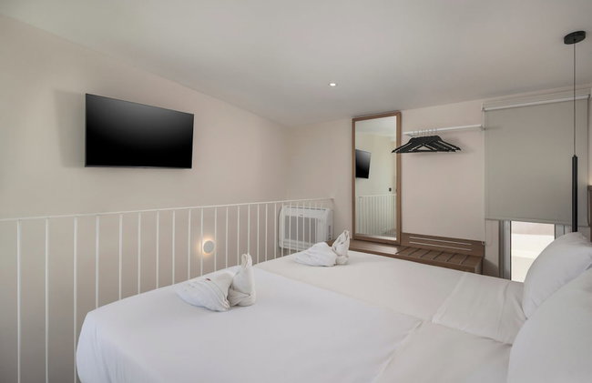 Marika Beach Hotel - Photo 101