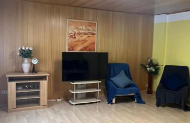 Haus Kim Thinh - Foto 11