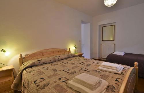 Apartment Matilda by Interhome - Foto 12