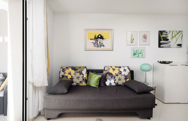 The Tribunj Suites - Foto 25