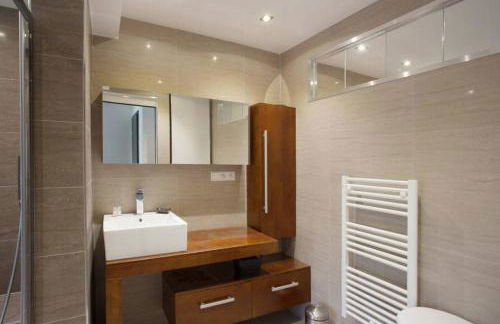 le cytharis - Foto 46