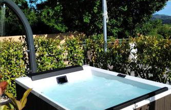 Razione K Appartamenti & SPA - Foto 6