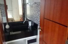 Apartamento Aconchegante - Foto 27