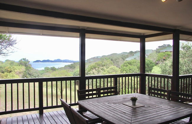 Alfies House - Photo 11