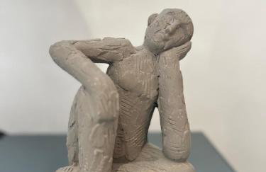 Central London Studio Apartment - Foto 9