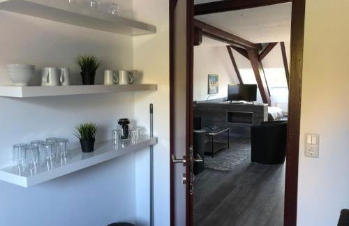 Engels Hof - Foto 37