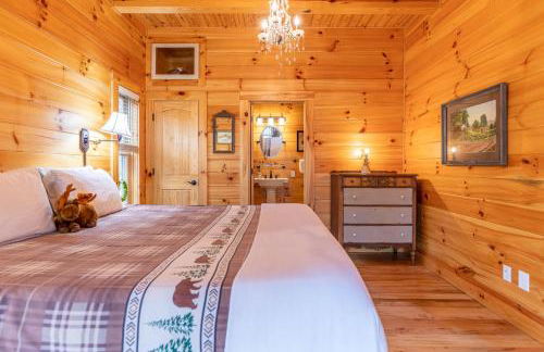 Cardinals Nest - Foto 12