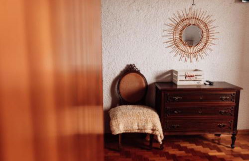 Quinta da Avó Bella - Foto 75