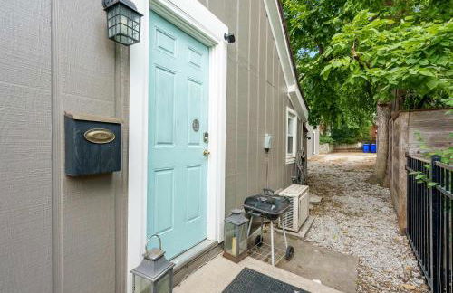 GV - Romantic Beach Getaway - Foto 12