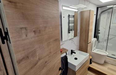 Piso Burjassot - Valencia - Foto 25