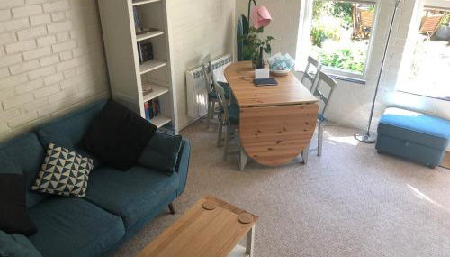 Crown Cottage - Foto 3