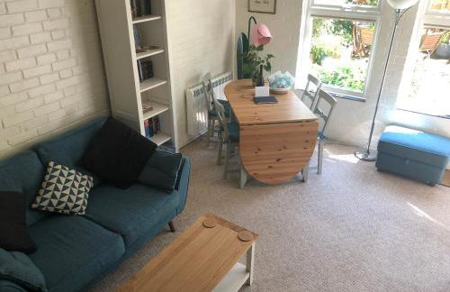 Crown Cottage - Foto 3