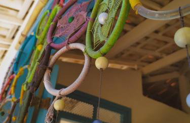 Refugios Parajuru - Casa Manga - Photo 15