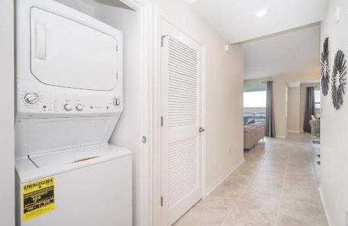 3111-302HM STOREY LAKE, CONDO 2/2 LAKE VIEW - Foto 16