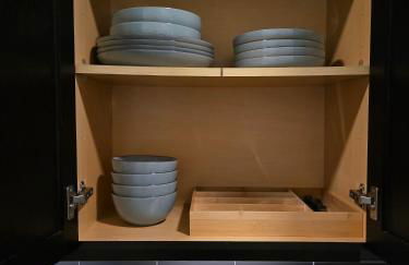 The Trendy Den - Photo 26