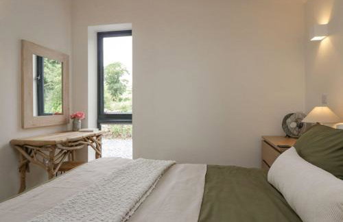 Driftwood Cottage - Foto 20