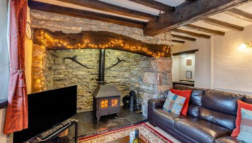 3 Bed in Denbigh oc-waf147 - Foto 2, Other