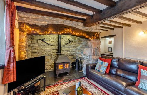 3 Bed in Denbigh oc-waf147 - Foto 2