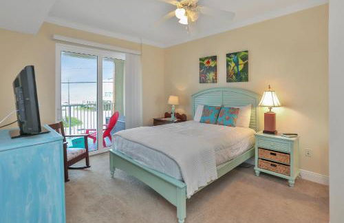 Summerhouse 203 by Pristine Properties Vacation Rentals - Foto 80