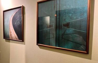 Esse apto eh tão lindo e espaçoso, perto de tudo! - Foto 20