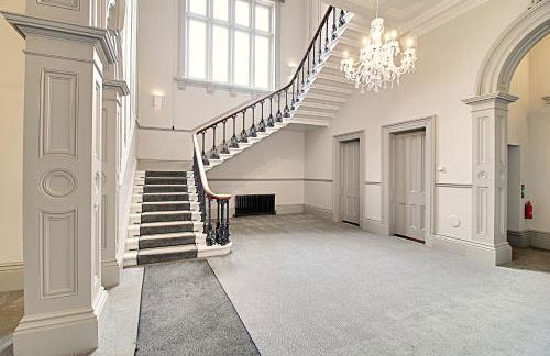 Finest Retreats - Highfield House - Foto 6