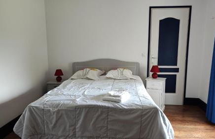 Gite Le Morvan - Foto 2