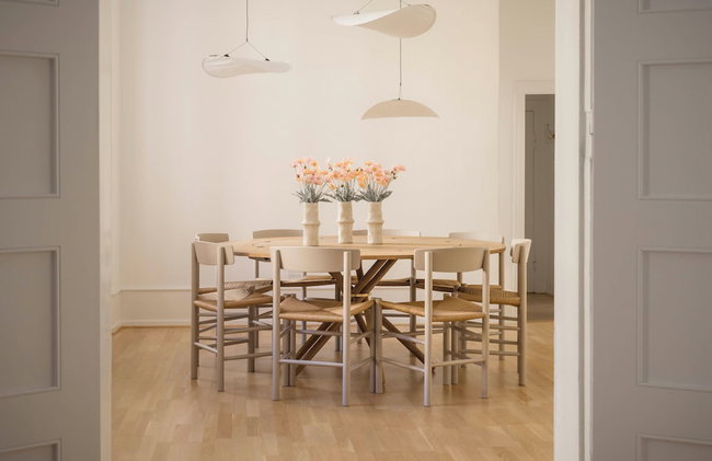 Nyhavn63 Suites by Daniel&Jacob's - Foto 46