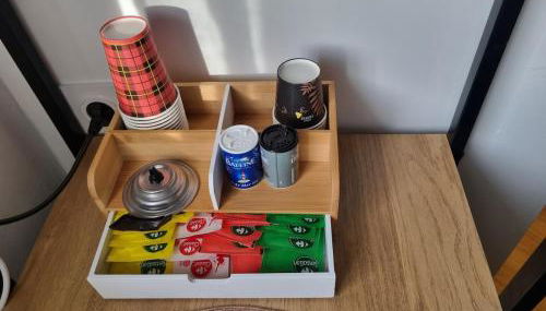 Platinum cottage - Foto 4