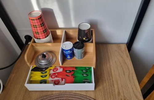 Platinum cottage - Foto 4