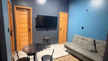 Lindo Apartamento em Guajará-Mirim - Foto 5