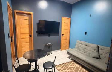 Lindo Apartamento em Guajará-Mirim - Foto 5