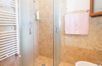 Casa Lucia - Foto 21