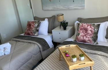 Travellar Spot 1225A - Foto 15