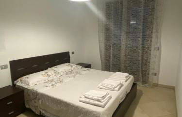 Il nido di Emma - Foto 2