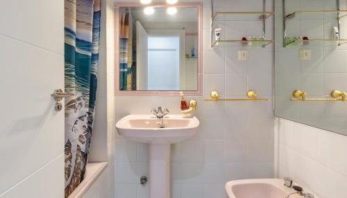 El Buen Sol De La Manga - Foto 2