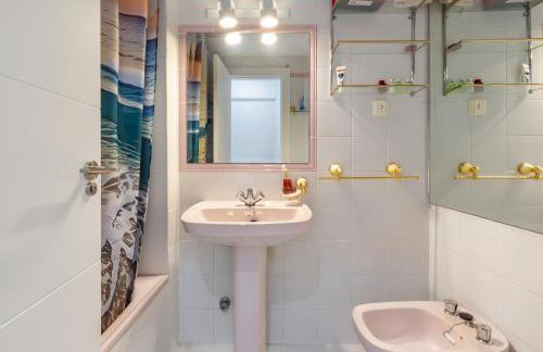 El Buen Sol De La Manga - Foto 2