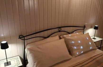 Casa Matì - Foto 12