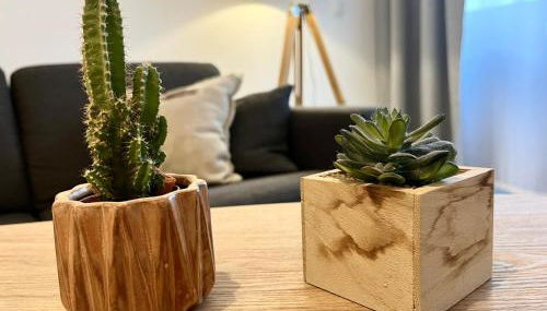 Studio centre historique RDC - WIFI - Foto 3