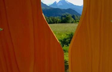 Malterlehen-Berchtesgaden - Foto 27