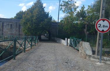 Quinta da Barbosa - Photo 36
