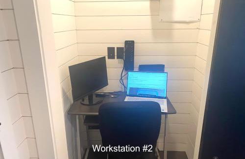 Targhee Shadows - Tetons Yellowstone hot tub - Foto 38