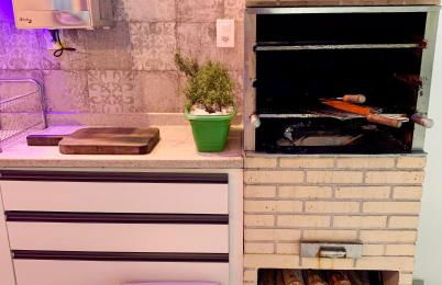 Casa com piscina privativa na Praia do Peró - Foto 7